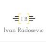  Ivan Radosevic